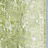 Обои Designers Guild Foscari Fresco with paint Litho PDG1095-01