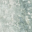 Обои Designers Guild Foscari Fresco with paint Litho PDG1096-01
