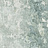 Обои Designers Guild Foscari Fresco with paint Litho PDG1096-01