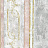 Обои Designers Guild Foscari Fresco with paint Litho PDG1097-01