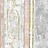 Обои Designers Guild Foscari Fresco with paint Litho PDG1097-01