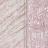 Обои Designers Guild Foscari Fresco with paint Litho PDG1098-01