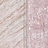 Обои Designers Guild Foscari Fresco with paint Litho PDG1098-01
