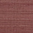 Обои Elitis Coiba RM-110-31