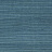Обои Elitis Coiba RM-110-45
