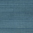 Обои Elitis Coiba RM-110-45