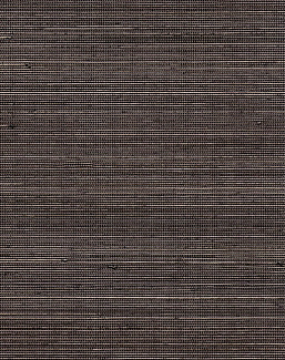 Обои Elitis Coiba RM-110-56