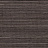 Обои Elitis Coiba RM-110-56