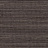 Обои Elitis Coiba RM-110-56
