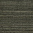 Обои Elitis Coiba RM-110-62