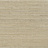 Обои Elitis Coiba RM-110-70