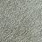 Обои Elitis Indomptee VP62541
