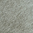 Обои Elitis Indomptee VP62541