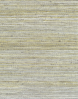 Обои Elitis Panama VP71009