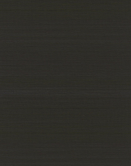Панно и фотообои Elitis Panoramique Coffret DM 710 02