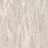 Обои Loymina Equilibre BR1 001/1