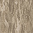 Обои Loymina Equilibre BR1 010