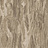 Обои Loymina Equilibre BR1 010