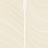 Обои Loymina Equilibre BR4 001
