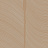 Обои Loymina Equilibre BR4 002/1