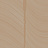 Обои Loymina Equilibre BR4 002/1