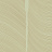 Обои Loymina Equilibre BR4 005