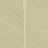 Обои Loymina Equilibre BR4 005