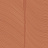 Обои Loymina Equilibre BR4 012/1