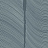 Обои Loymina Equilibre BR4 021