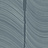 Обои Loymina Equilibre BR4 021