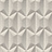 Обои Loymina Equilibre BR5 001/2