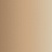 Обои Loymina Equilibre TS3 002/5