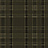 Обои Ralph Lauren Signature Islesboro PRL5020/03