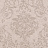 Обои Omexco Gala GAA102