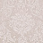 Обои Omexco Gala GAA104