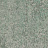 Обои Omexco Gala GAA403