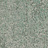 Обои Omexco Gala GAA403