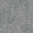Обои Omexco Gala GAA404