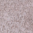 Обои Omexco Gala GAA406
