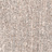 Обои Omexco Gala GAA621