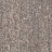 Обои Omexco Gala GAA693