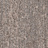 Обои Omexco Gala GAA693