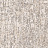 Обои Omexco Gala GAA699