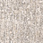 Обои Omexco Gala GAA699