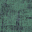 Обои Omexco Aruba ARA306
