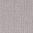 Обои Omexco Aruba ARA506