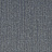 Обои Omexco Aruba ARA507