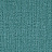 Обои Omexco Aruba ARA508