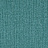 Обои Omexco Aruba ARA508