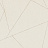 Обои Harlequin Textured Walls 112075